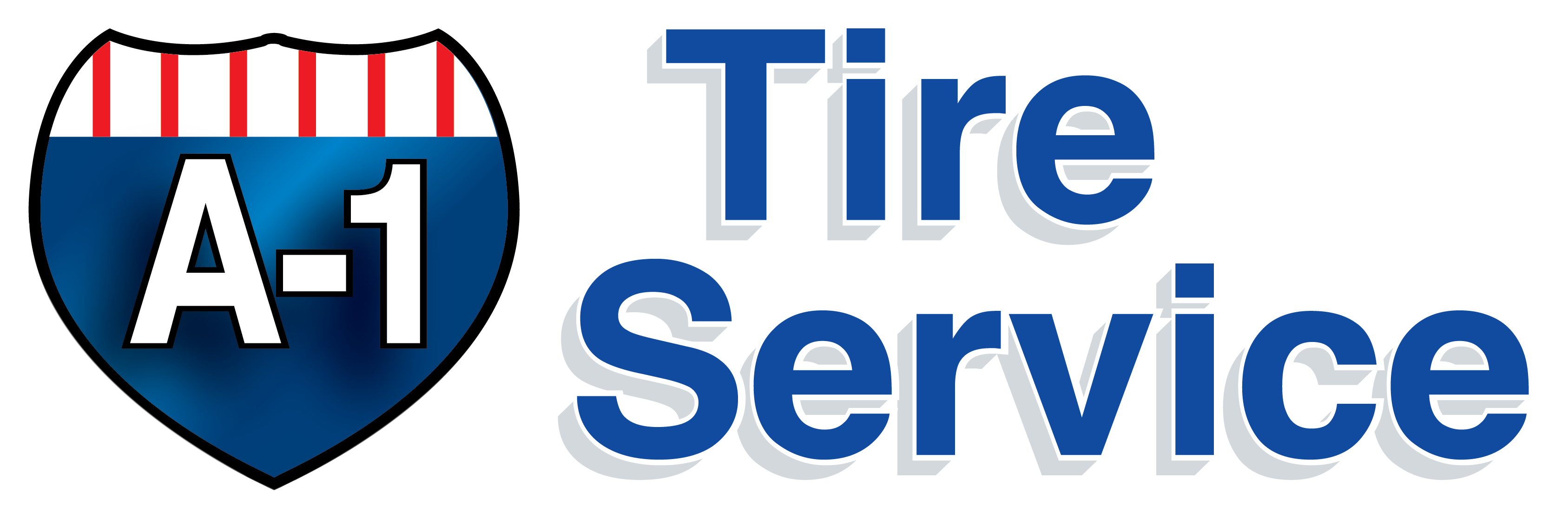 A-1 Tire Service Inc